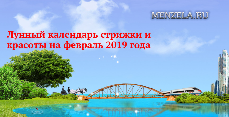 Смотреть Поздравления на Трогательный стих с днем рождения другу от подруги (новые) видео Смотреть Поздравления на Трогательный стих с днем рождения другу от подруги (новые) видео