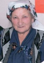 Нашей дорогой, любимой маме, бабушке, прабабушке и прапрабабушке Лебедевой Анне Ивановне исполнилось 90 лет