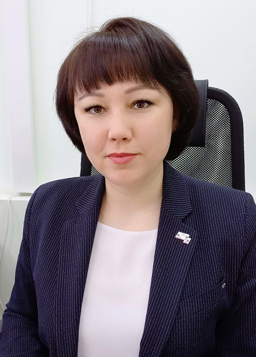 У каждого 80 летнего престарелого мензелинца должен быть ухаживающий