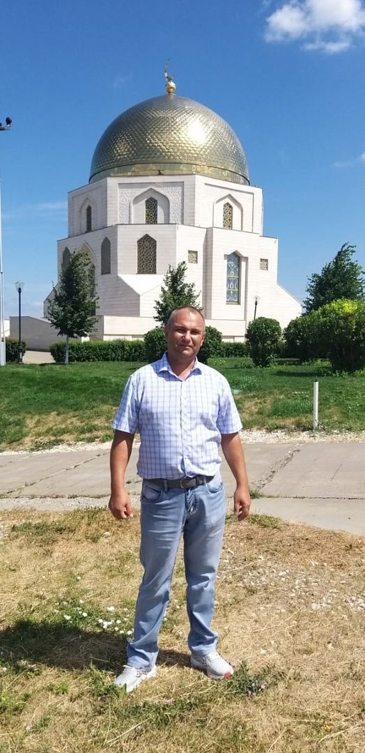 Марат Сарраховның үлеме хакында хәбәр башка бүрәнә белән суккандай булды