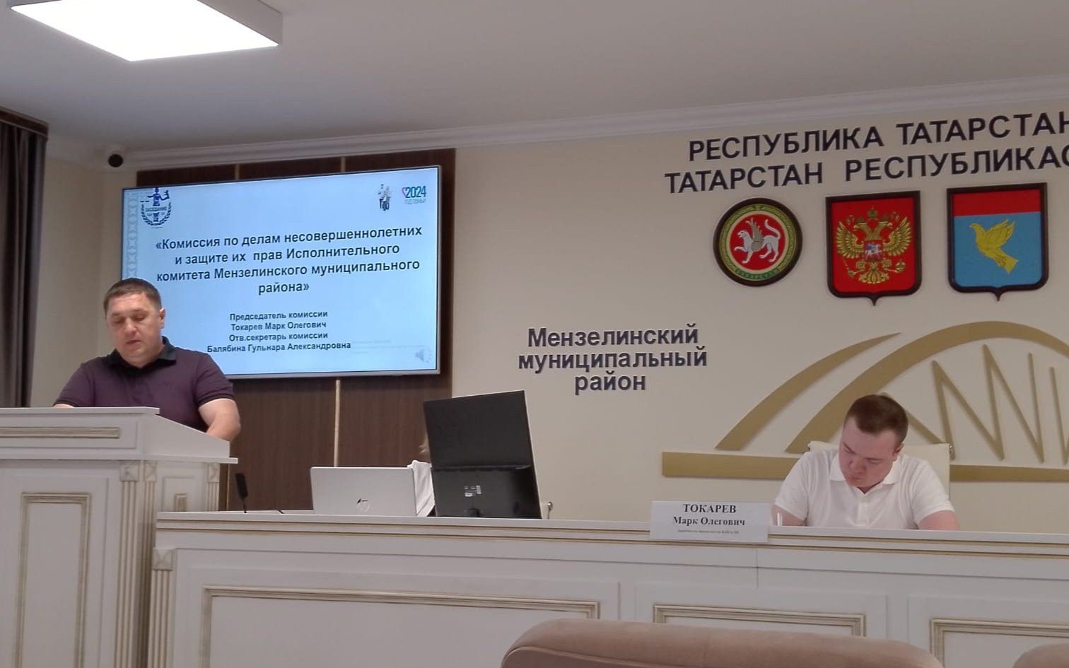 В летние каникулы дети должны быть под контролем взрослых