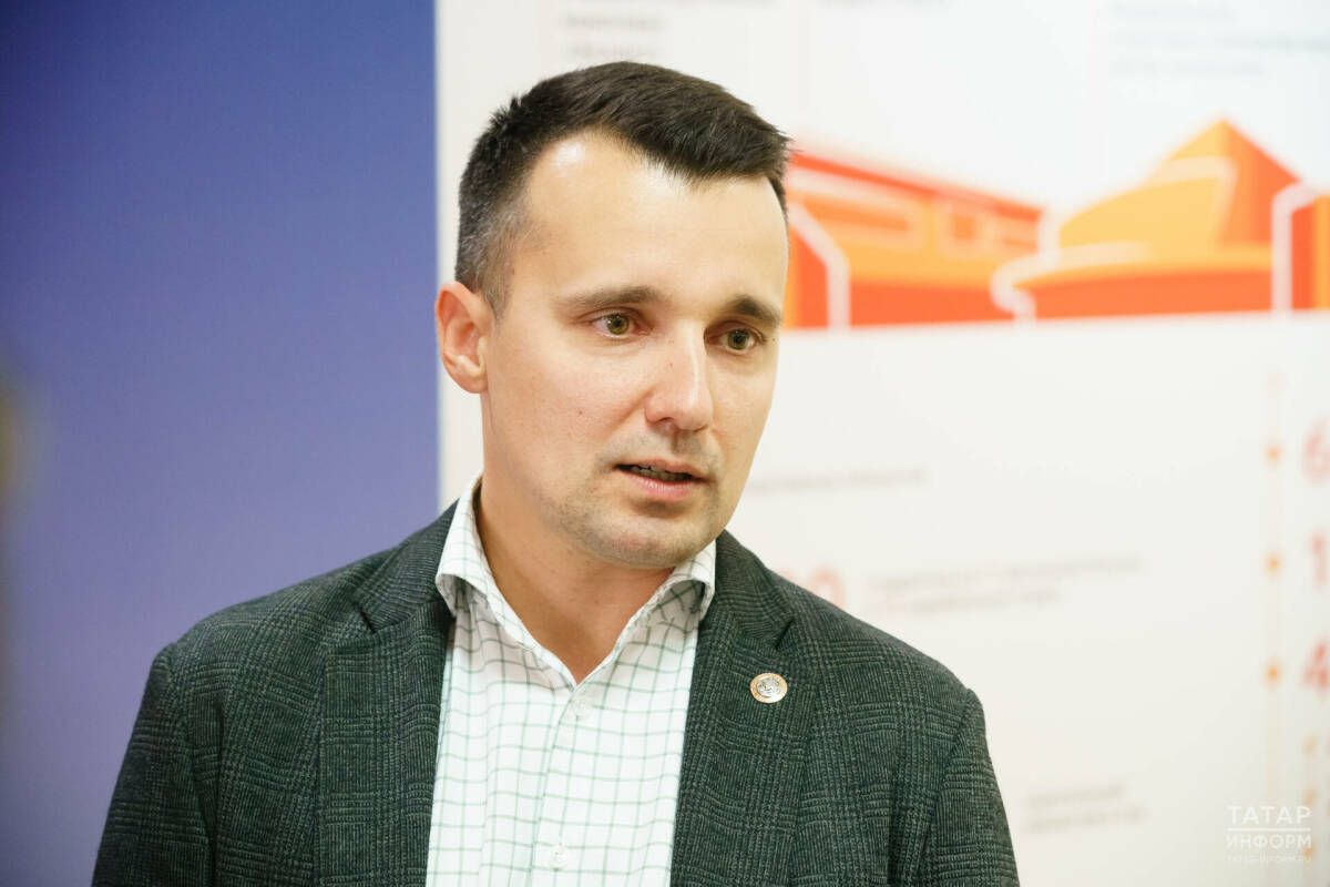 В Татарстане призвали к общественному порицанию подростков, оскверняющих символы воинской славы