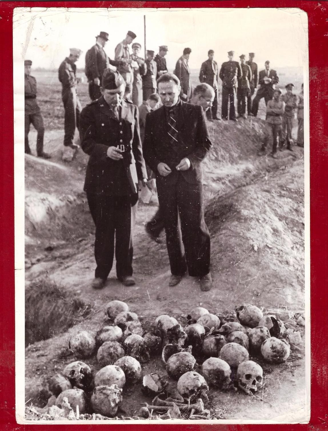Күренекле хәрби фотограф Виктор Тёмин беренче фотосурәтен Минзәләдә ясый