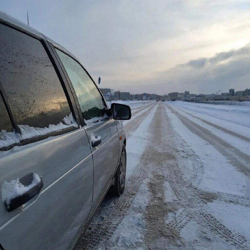Новые методы воздействия на нарушителей ПДД в РТ