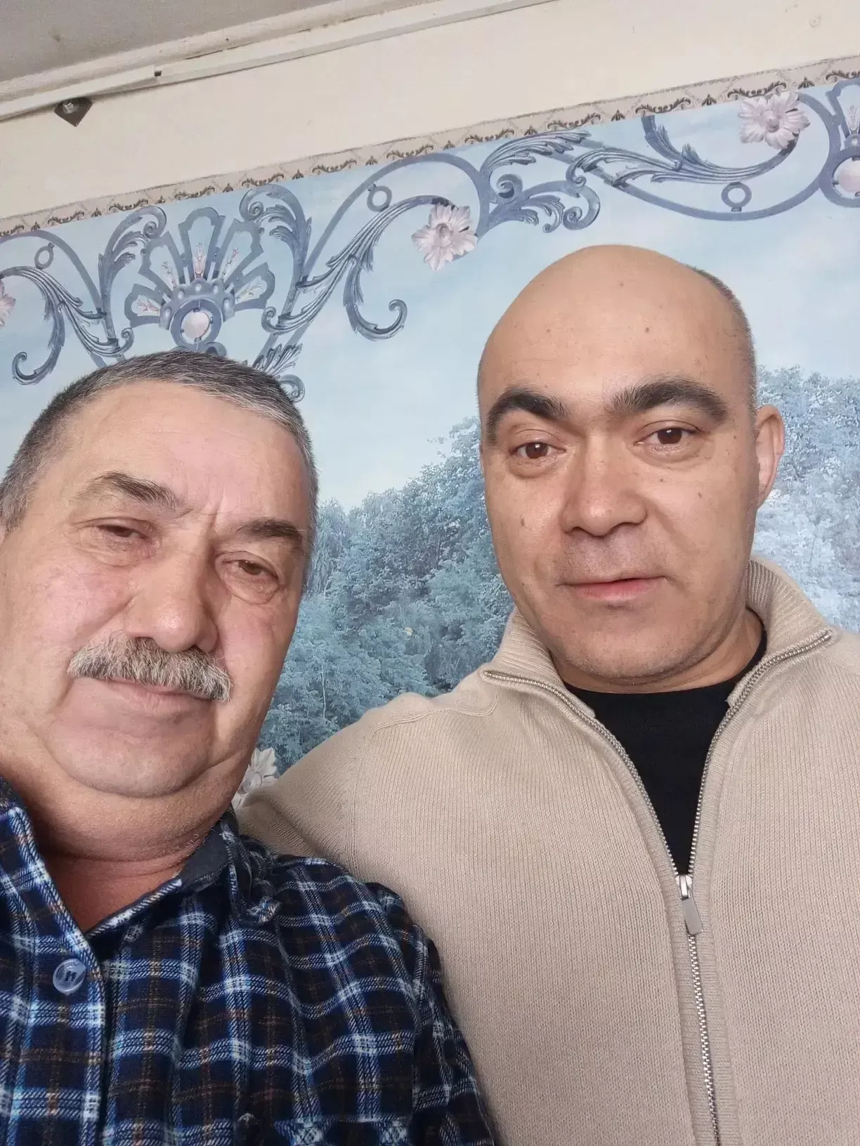 Анвар Камалов стал победителем турнира Фазуллиных по шахматам в Актанышском районе
