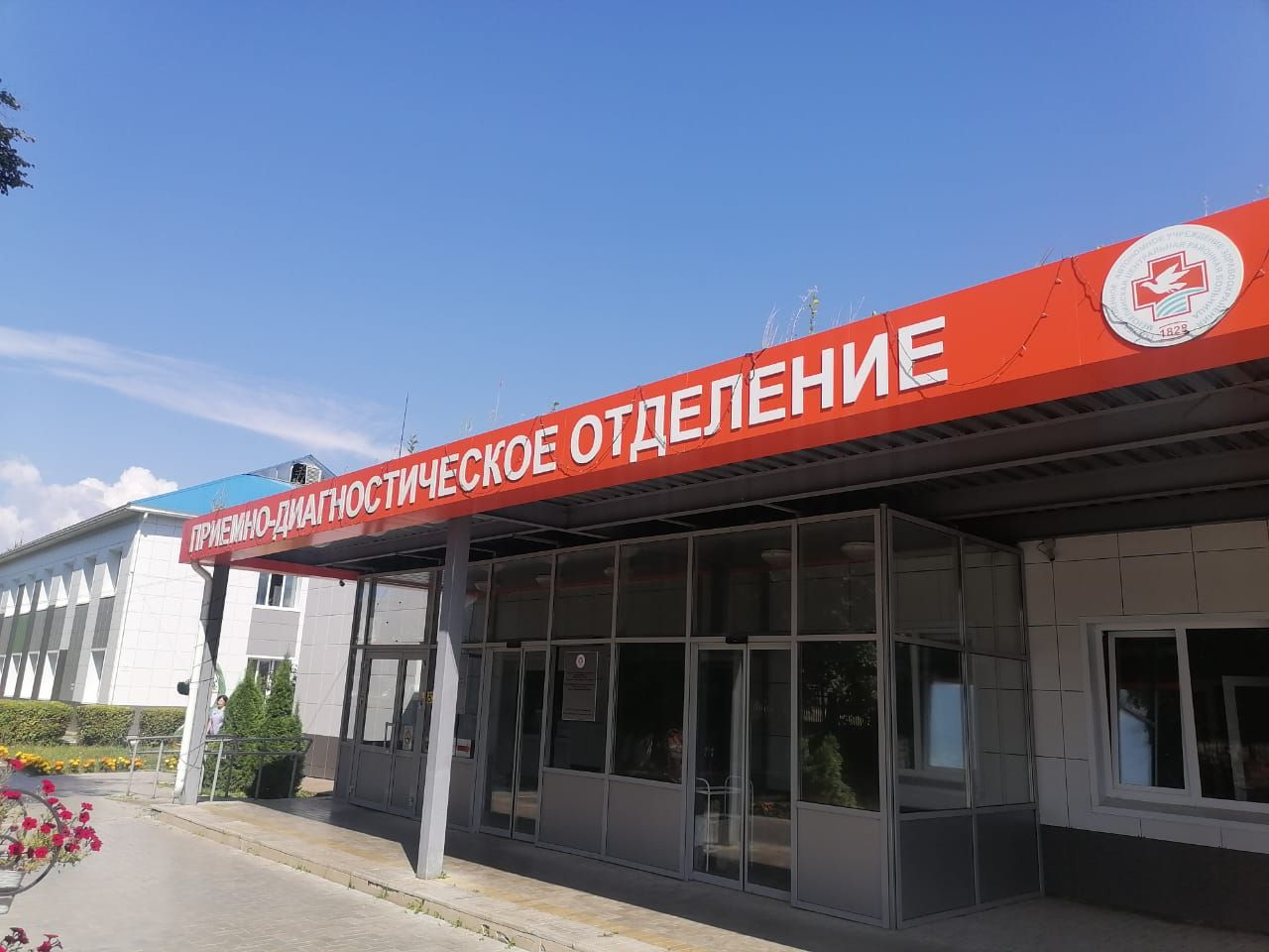 Неделя здоровья на рабочих местах: 6 простых шагов, чтобы не выгореть и сохранить энергию