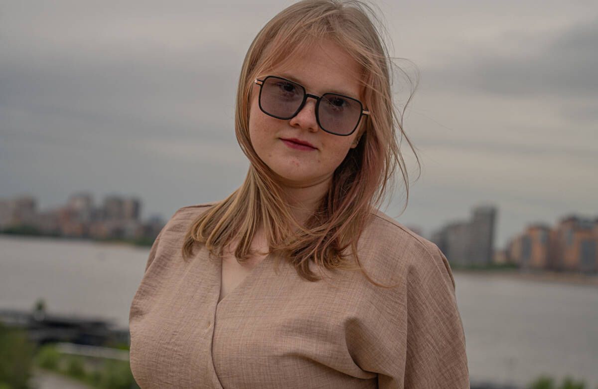 На КАМАЗе, Камчатке и АЭС в Египте: где проведут трудовое лето студенты Татарстана