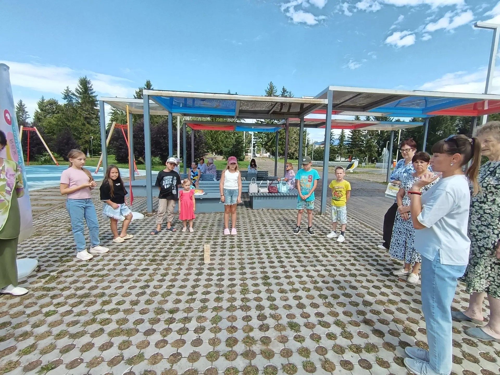 Районная газета «Мензеля» находит новых читателей