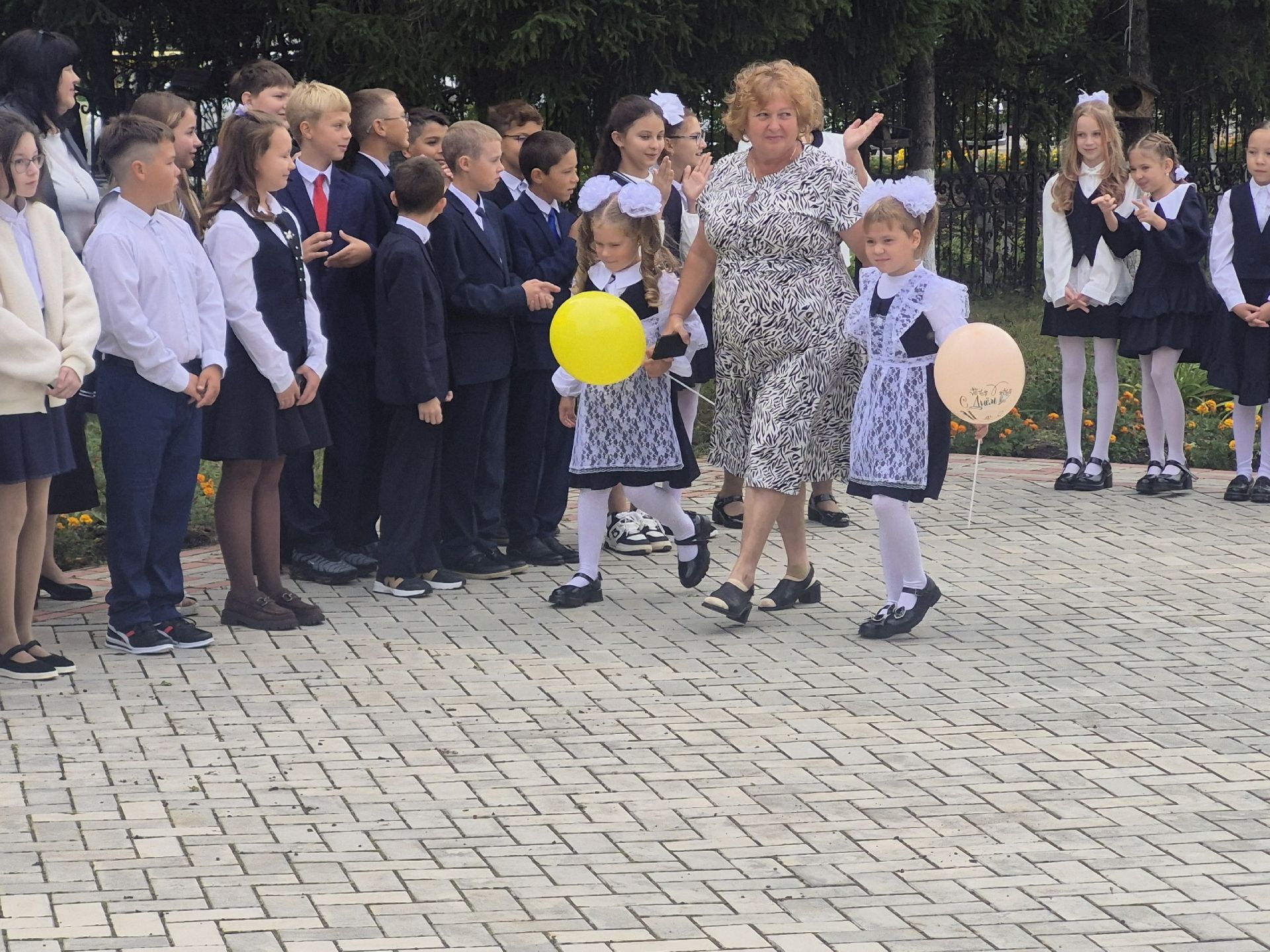 Минзәлә районы авылларындагы демография үзенчәлекләре