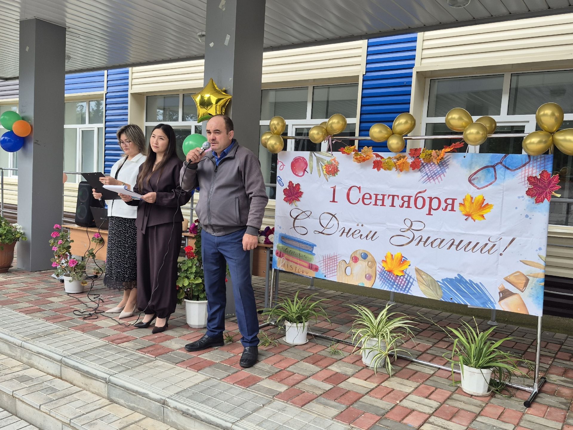 Минзәлә районы авылларындагы демография үзенчәлекләре