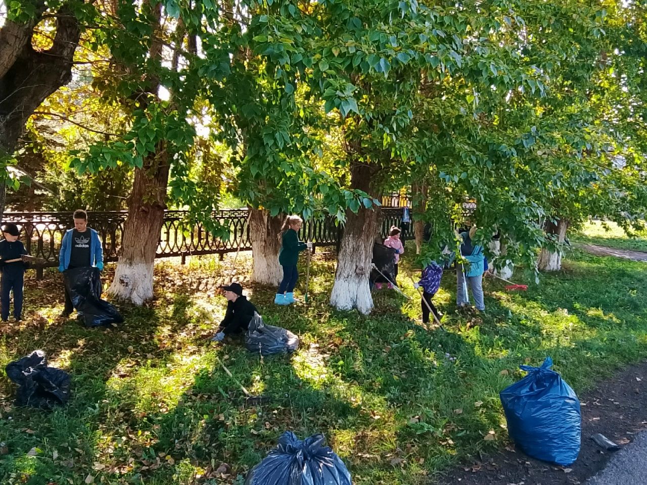 Минзәләнең 1973 нче сайлау участогында иртәдән үк активлык күзәтелә