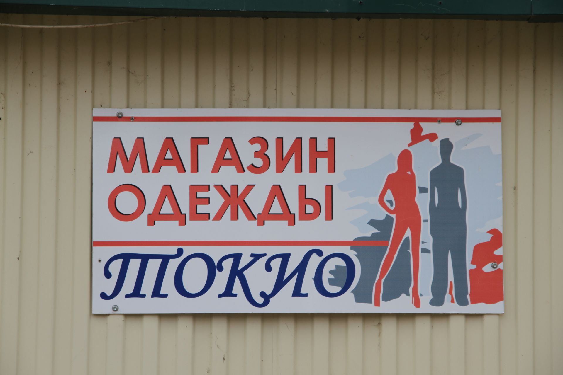 Где в Мензелинске знают, а где забыли татарский язык?