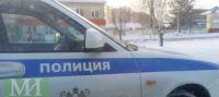 В России могут ввести новые штрафы для водителей