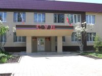 За управление мотоциклом в пьяном виде без прав — 10 суток ареста