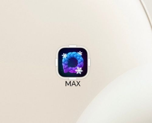 В национальном мессенджере MAX появился режим защиты для всей семьи