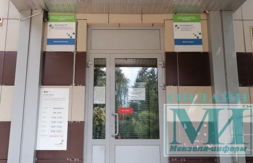 Утвержден перечень признаков неиспользования земельных участков