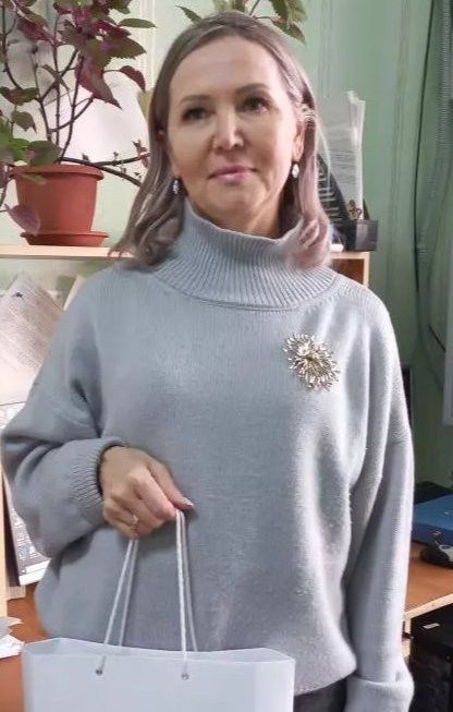 АО «ТАТМЕДИА» вручила подарок дорожникам за многолетнее сотрудничество