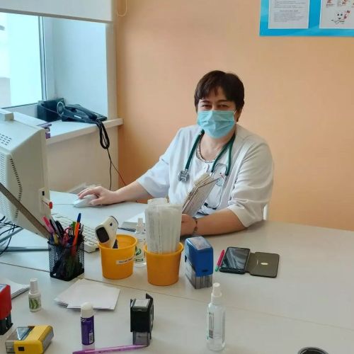 Ребёнок часто болеет: как укрепить иммунную систему и когда обращаться к врачу