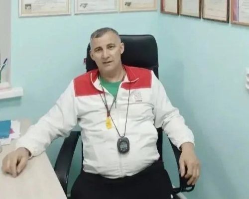 Тренер из Мензелинска возглавит сборную Татарстана по корэш среди юношей