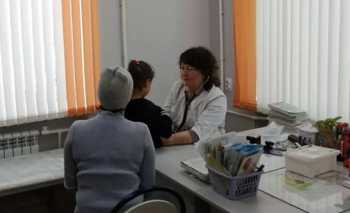 Неделя иммунопрофилактики 2026: зачем нужны прививки и чем опасен отказ от вакцинации
