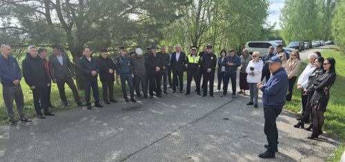 Сабантуй в Мензелинске состоится 6 июня