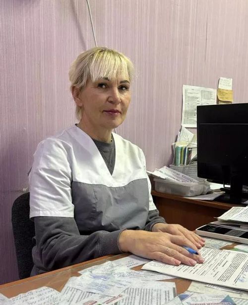 Врач-невролог рассказала, как сохранить здоровье головного мозга на долгие годы