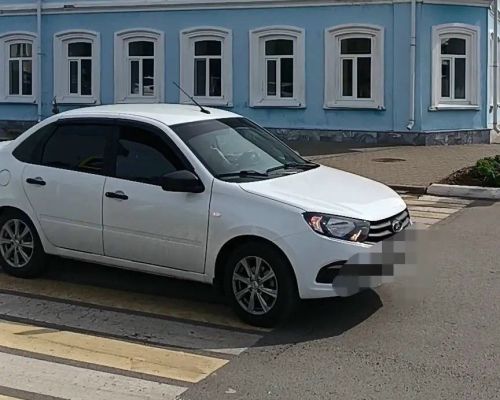 Татарстанда кемнәрне машина йөртү хокукыннан вакытлыча чикли алмыйлар