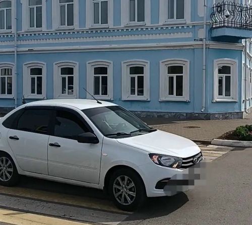 Татарстанда кемнәрне машина йөртү хокукыннан вакытлыча чикли алмыйлар