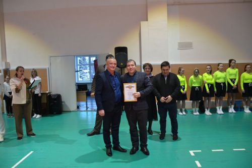 Минзәлә АТП призларына алты йөзгә якын йөзүче ярыша