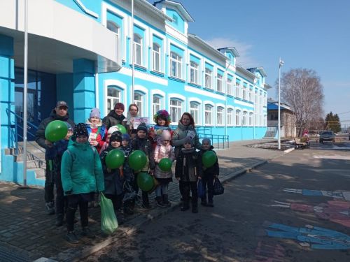 Световозвращатель - эта важная деталь