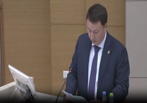 В Татарстане идет капремонт 620 многоквартирных жилых домов