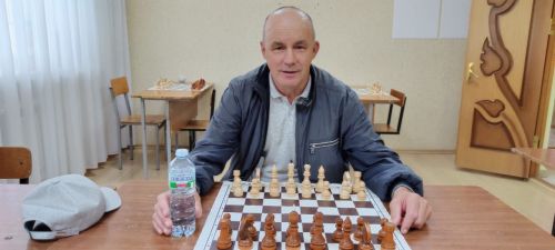 Определились победители «Кубка Педколледжа»