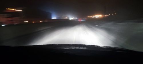 В Мензелинском районе готовятся к чрезвычайным ситуациям