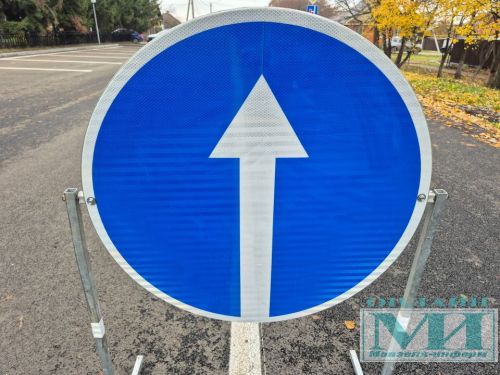 Новые дороги и заслуженные награды: в Мензелинском районе подвели итоги дорожного сезона