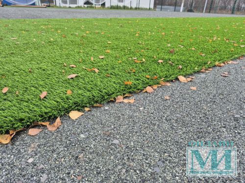 Глава Мензелинского района Айдар Салахов посетил  строительные объекты