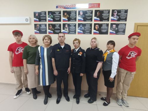 За кулисами службы: полицейские Мензелинского района охраняют покой граждан