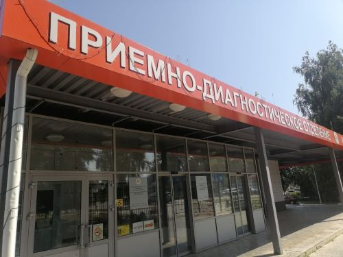 ЖКТ под защитой: 7 простых правил от врача для здоровья желудка и кишечника