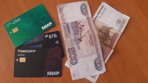 37-летний мензелинец осужден за неуплату алиментов