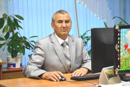 Журналист из Мензелинска установил рекорд в соцсетях