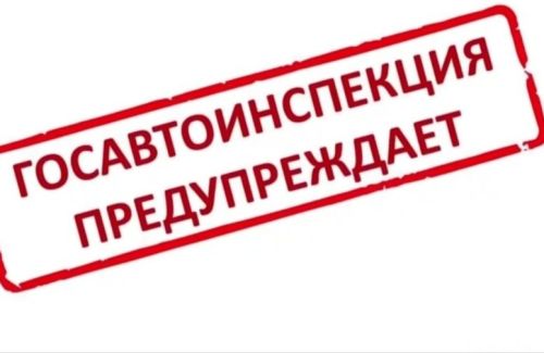 В  выходные в Татарстане сохранятся сильные снегопады