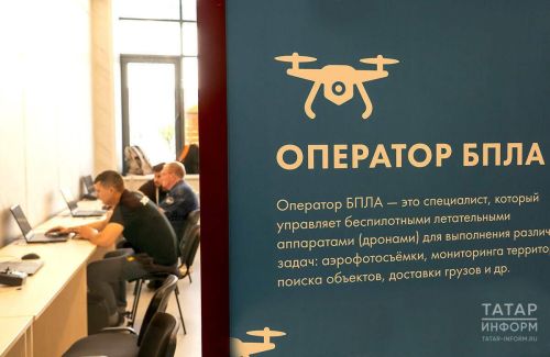 В Татарстане увеличили до 2,9 млн рублей единовременные выплаты военным по контракту