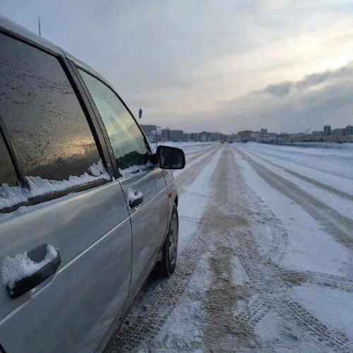 Новые методы воздействия на нарушителей ПДД в РТ
