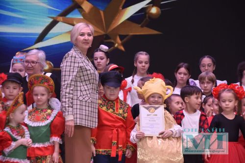 «Созвездие — Йолдызлык» соберет около 60 тысяч участников