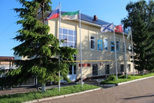 Как стать резервистом и объединить предприятие с основной работой