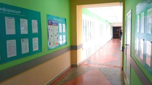Гепатит С: симптомы, пути передачи и профилактика — рекомендации врача