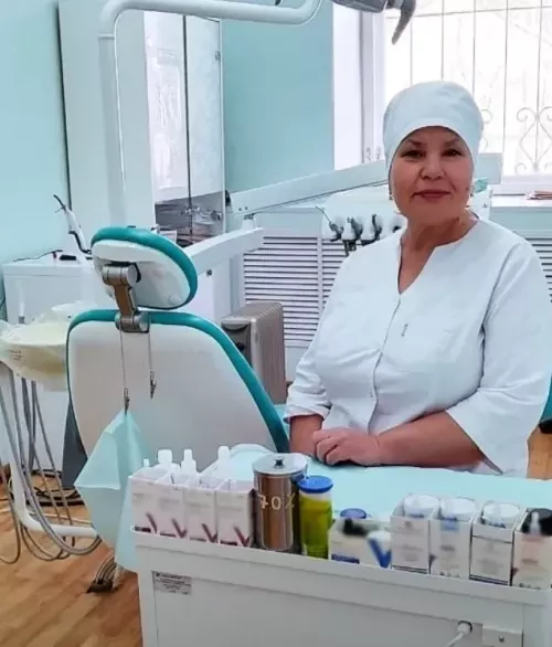 Неделя здоровья полости рта: как правильно ухаживать за зубами — объясняет стоматолог
