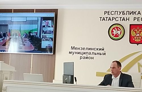 Животные, продаваемые без надлежащей документации, могут быть источниками заболеваний