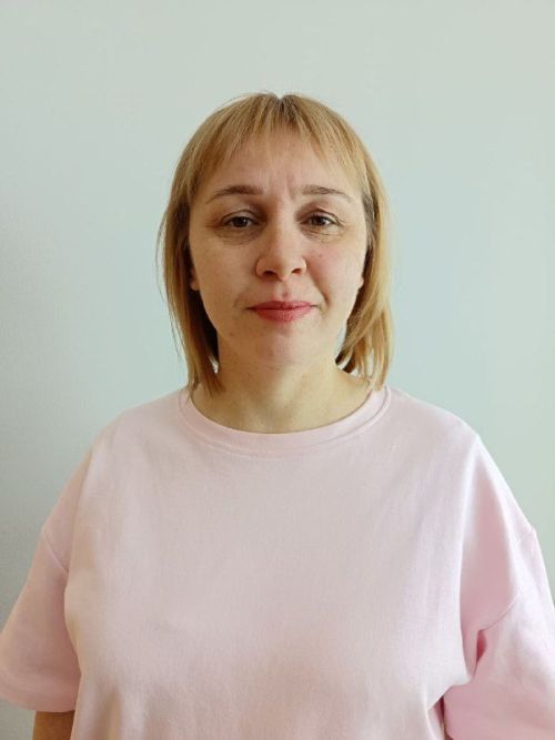 Домашний концерт и теплота: как дети дарят радость маме на 8 Марта