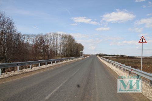 Две смертельные аварии за апрель: в Татарстане водители засыпали за рулем