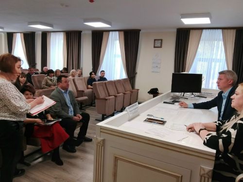 Несвоевременная поверка счетчиков ведет к задолженностям